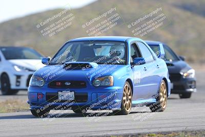 media/Mar-25-2023-Speed Ventures (Sat) [[3bb9dd07ef]]/5-Blue/session 1 skid pad/